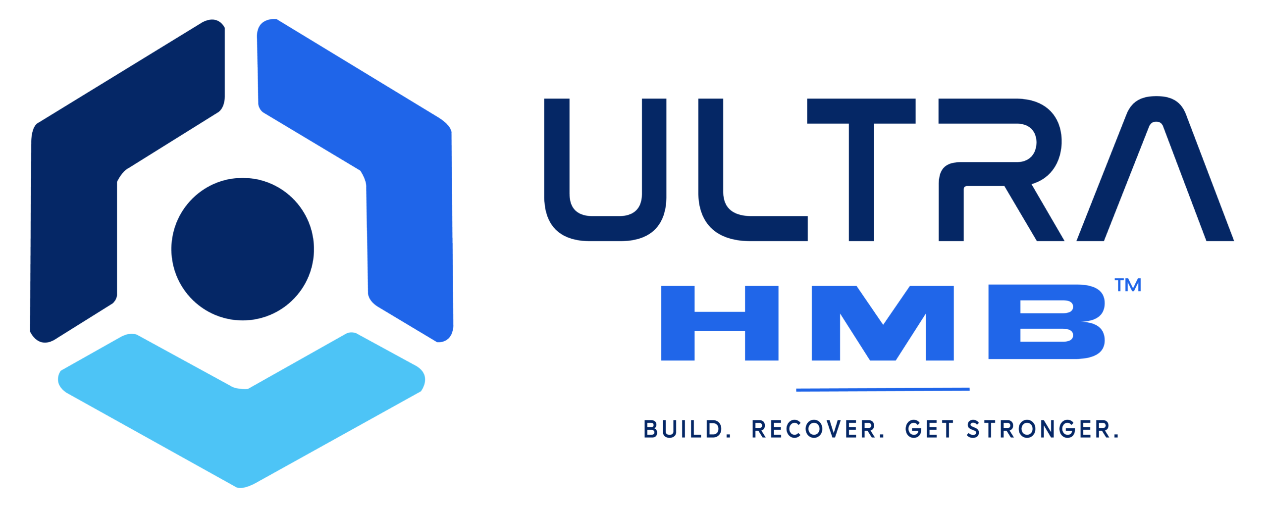UltraHMBHorizontal